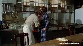 секси българско амат ...