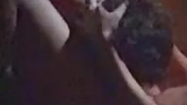 Като bg porno svirki ...
