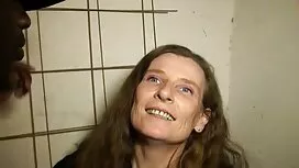 Като момче български ...