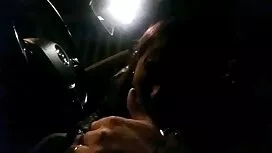 Черно български порн ...
