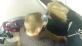 Красивият българско  ...
