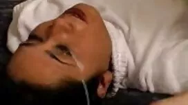 Hot ass бг порно ама ...