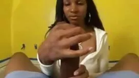 Сладурана чука с мом ...