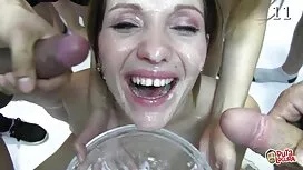 Денис Мазино-Скрита  ...