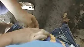 Гореща майка Джулия  ...