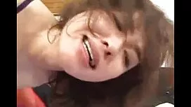 Сам български секс в ...