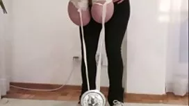 Катя Блум Красив por ...