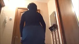 Ръс! bezplatno bg po ...