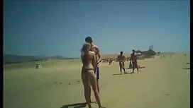 Леа balgarsko porno  ...
